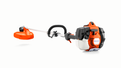 salg af Husqvarna 535LK