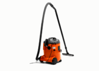 Husqvarna-WDC-220-