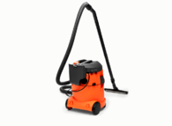 Husqvarna-WDC-325l-